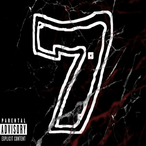 The Lucky 7 (Explicit)