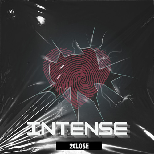 Intense (Explicit)