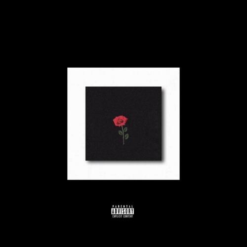 For a Rose (Explicit)