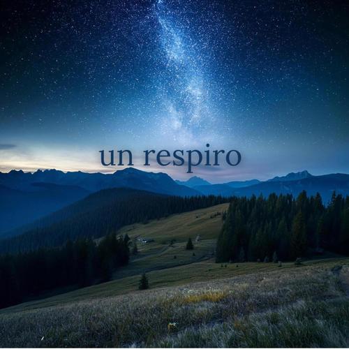 un respiro