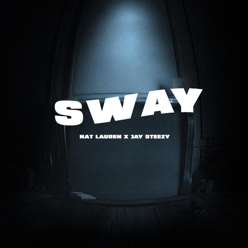 Sway