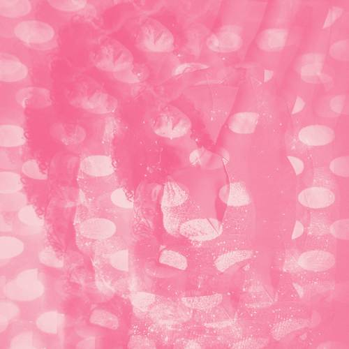 looking in (B. Bravo Remix)
