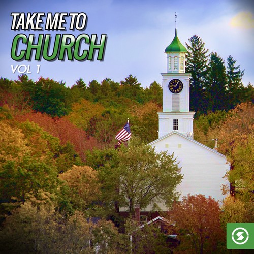 Take Me to Church, Vol. 1