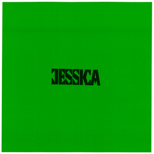 Jessica (Island Remix)