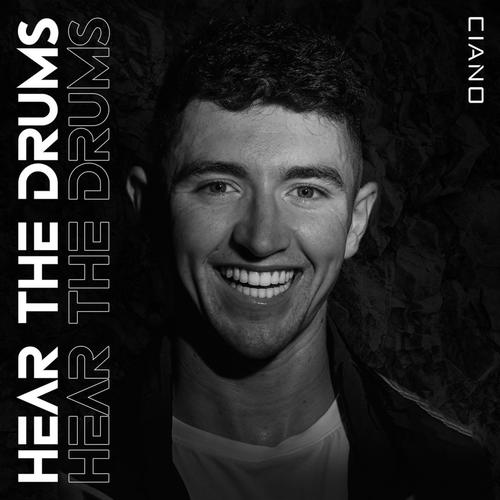 Hear The Drums (Radio Edit)