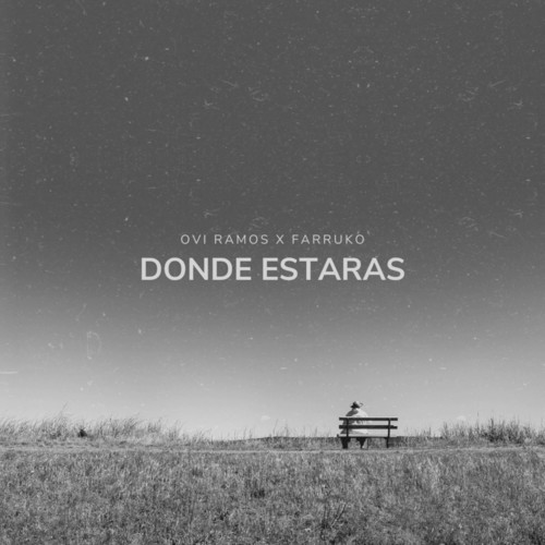 Donde Estaras (feat. Farruko)