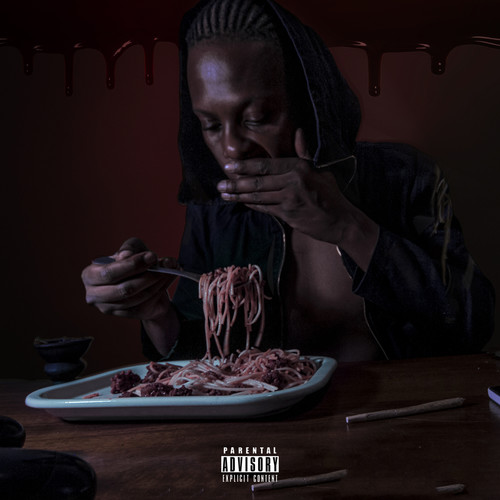 Spaghetti (Explicit)