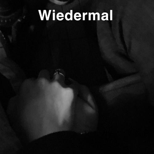 Wiedermal