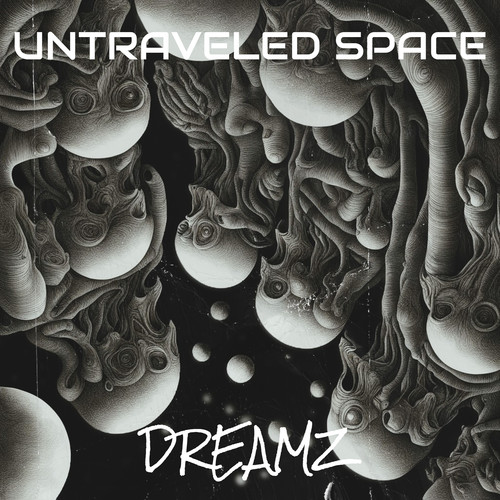 Untraveled Space