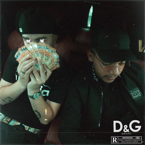 D&G (Explicit)