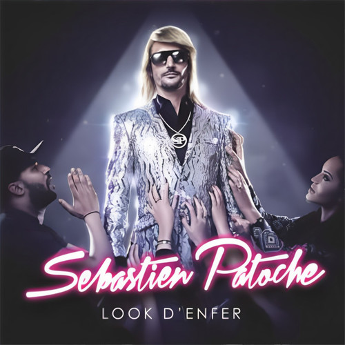 Look d'enfer (Explicit)