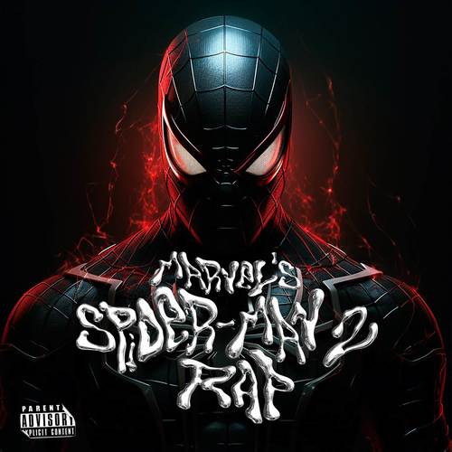 Marvel's Spider-Man 2 (Explicit)