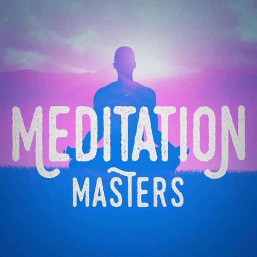 Meditation Masters