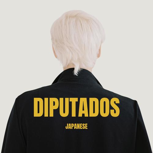 Diputados (No A La Mineria) [Explicit]