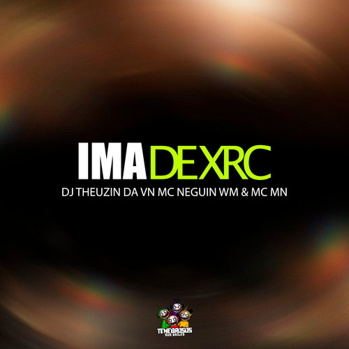 Ima de Xrc (Explicit)