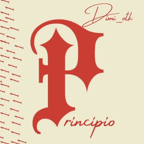 Princípio (Explicit)