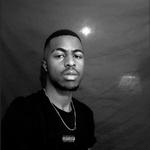 ACRIMONY : Ninety Nine (Explicit)