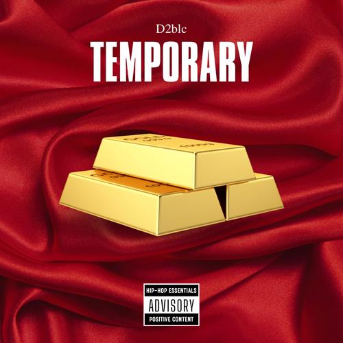 Temporary (Explicit)