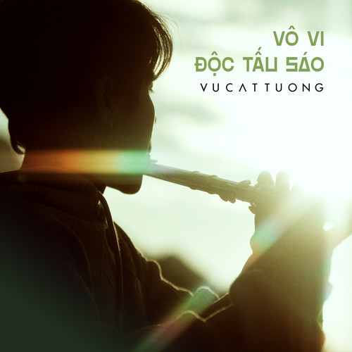 Vô Vi (Độc Tấu Sáo)