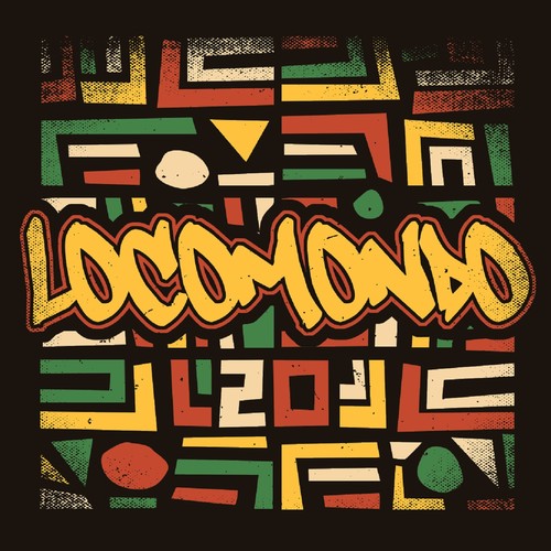 Locomondo 20 Hronia