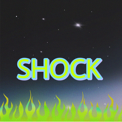 Shock (Explicit)