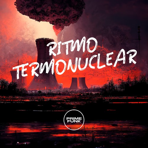 RITMO TERMONUCLEAR (Explicit)