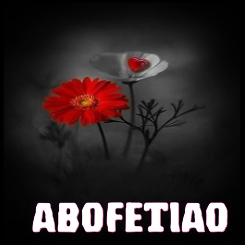 Abofetiao