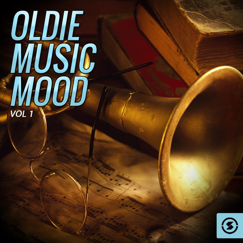 Oldie Music Mood, Vol. 1