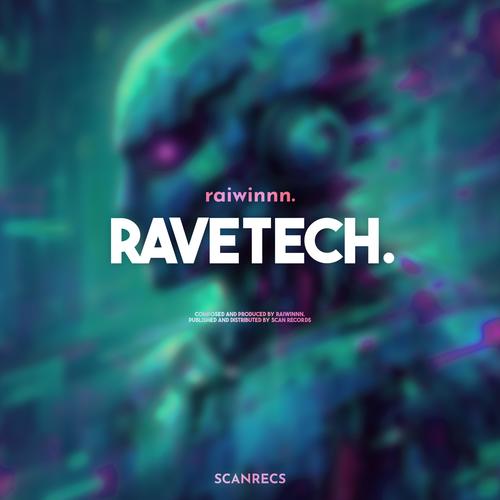 ravetech.