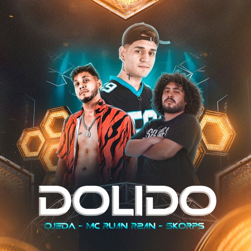 Dolido (Explicit)