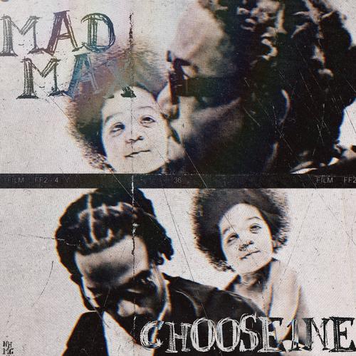 Choose One (Explicit)