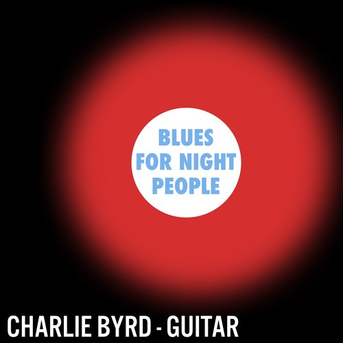 Blues for Night People