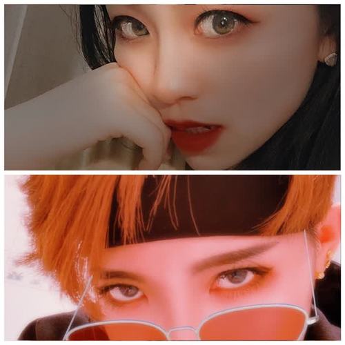 缦纱贝塔&羽先生