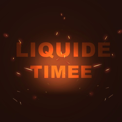 Liquide Timee (Remastered 2024)