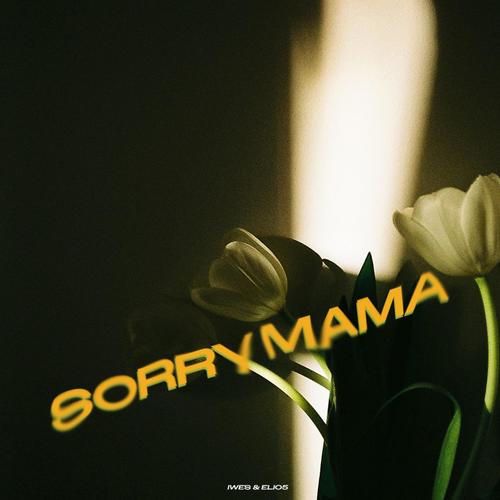 SORRY MAMA (Explicit)