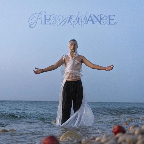 Renaissance (Explicit)