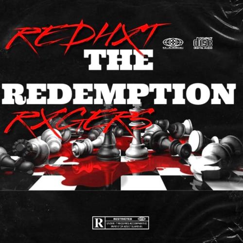 THE REDEMPTION (Explicit)