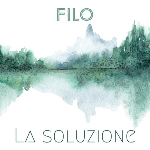 La Soluzione ((Deluxe))