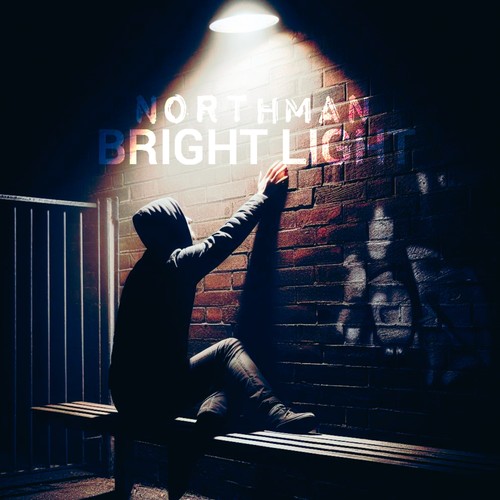 BRIGHT LIGHT
