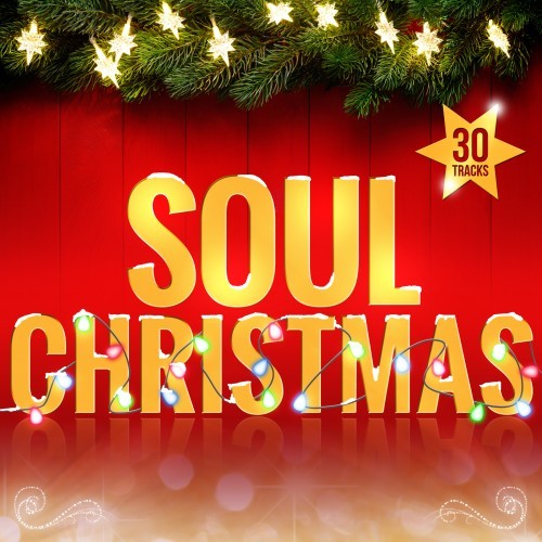 Soul Christmas