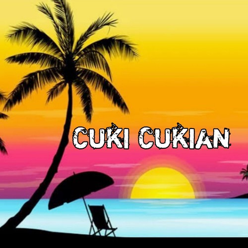 Cuki Cukian