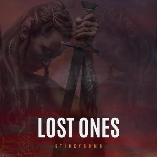 Lost Ones