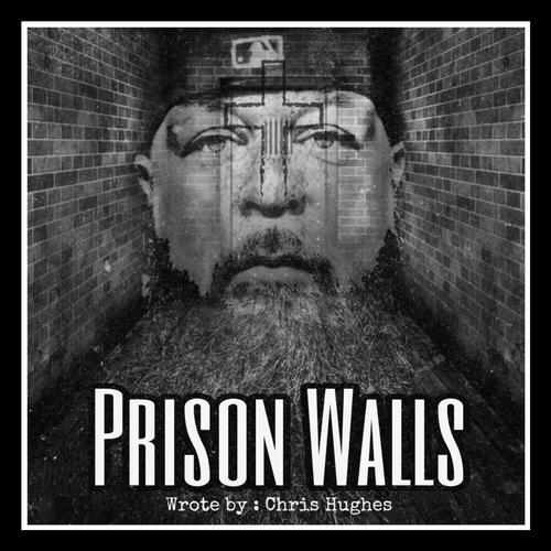 Prison Walls