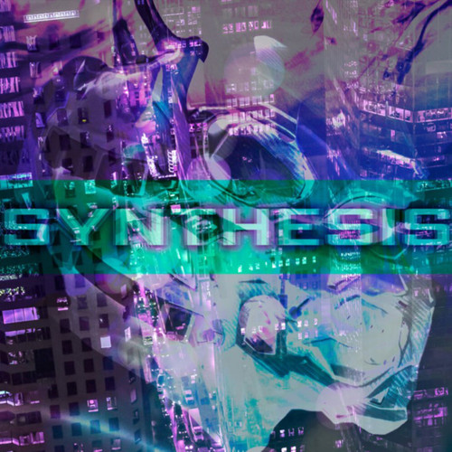 Synthesis