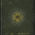 The Trace (EP)