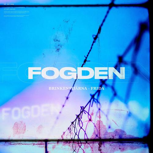 FOGDEN (Radio Edit)