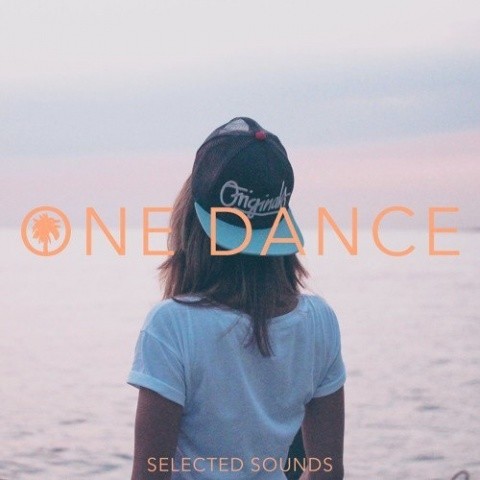 One Dance