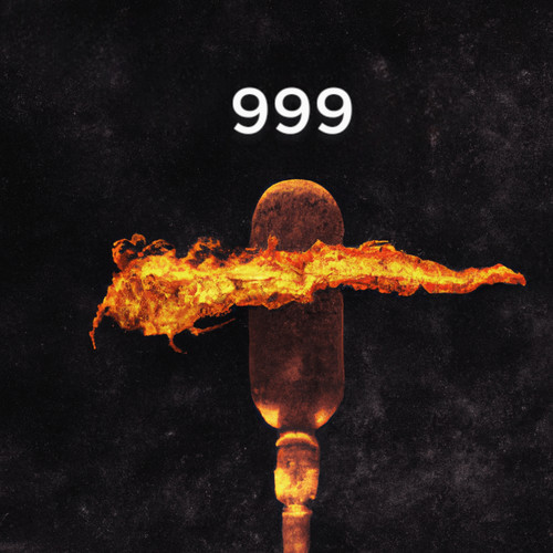 999