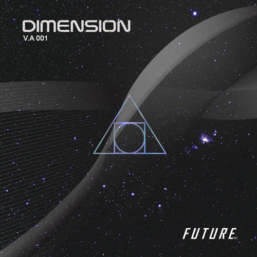 Dimension V.A 001