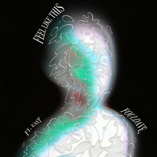 FEEL LIKE THIS (feat. EAST) [Explicit]